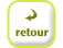 Retour