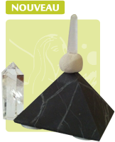 Pyramide Nathor